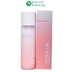 Sữa Dưỡng ẩm 23 SkinLab Lotion Hydra-Calm Moisture 150ml 
