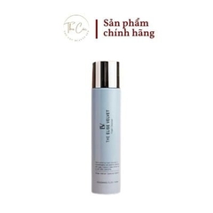 Sữa rửa mặt tạo bọt Lindsay 150ml