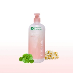 Sữa Tắm 23 SkinLab Deep Moisture 23% Body Cleanser 480ml