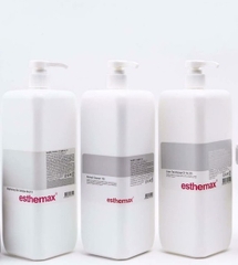 Nước hoa hồng Esthemax 1000ml
