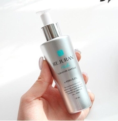 Serum Rejuran Healer Turnover Ampoule – Tái Tạo Da, Trẻ Hóa & Làm Sáng Da 30ml