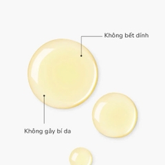 Tinh chất Serum vitamin C GSC 50ml