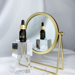 Serum giảm mụn Detox Acnes Kamel