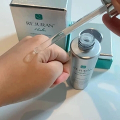Serum Rejuran Healer Turnover Ampoule – Tái Tạo Da, Trẻ Hóa & Làm Sáng Da 30ml