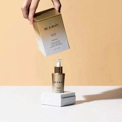 REJURAN Dual Effect Ampoule – Tinh Chất Tái Tạo Da, Xóa Nhăn & Phục Hồi Chuyên Sâu 30ml