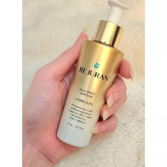 REJURAN Dual Effect Ampoule – Tinh Chất Tái Tạo Da, Xóa Nhăn & Phục Hồi Chuyên Sâu 30ml