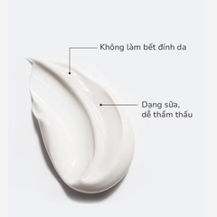 Kem Dưỡng Trắng Toàn Thân GSC+ 500ml