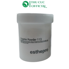 Tẩy da chết Esthemax 113