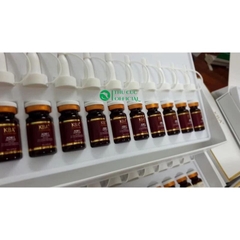 Tế bào gốc mụn DNA cá hồi KBA
