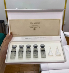 Tế bào gốc trẻ hoá Dr Kins