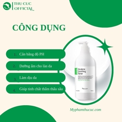 Nước hoa hồng Skindom