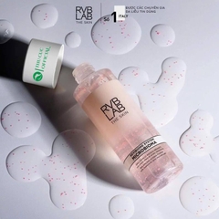 Toner RVB Lab Rebalancing Hydra 200ml - Cấp ẩm, cân bằng hệ vi sinh