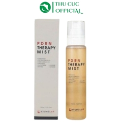 Xịt khoáng  Kyung Lab PDRN Therapy Mist size 150ml