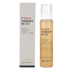 Xịt khoáng  Kyung Lab PDRN Therapy Mist size 150ml