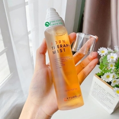 Xịt khoáng  Kyung Lab PDRN Therapy Mist size 150ml