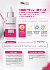 MD Care: Giải pháp Chăm sóc Da Khoa học Toàn diện từ da mặt đến body