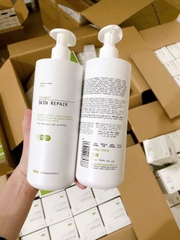 [Xách tay] Kem phục hồi Innoaesthetics Inno Derma Skin Repair  - Phục hồi khẩn cấp 