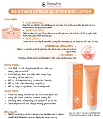 Bộ mỹ phẩm Pharmaform