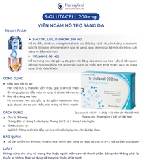 Bộ mỹ phẩm Pharmaform