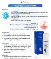 Bộ mỹ phẩm Pharmaform