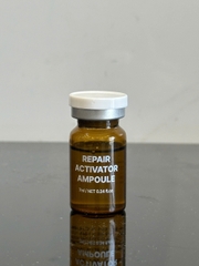 Tế Bào Gốc Căng Bóng và Trẻ Hóa A+ Desembre Activator De-Aging Micro Ampoule