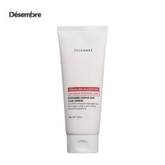 Kem dưỡng căng bóng Desembre Aging Science Age 24H Care Cream size 50g/ 200g