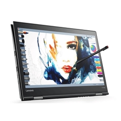 Lenovo Thinkpad X1 Yoga Gen 3 Core i7-8650U