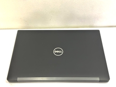 Dell Latitude 7490