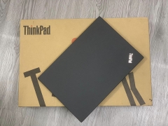 Lenovo Thinkpad T14 Gen 1 Core i5-10210U