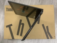 Lenovo Thinkpad T14 Gen 1 Core i5-10210U