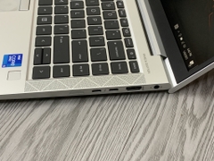 HP EliteBook 840 G8 Core I5-1145G7 Ram 16Gb 512Gb Fullhd