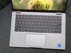 DELL LATITUDE 5420