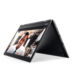 Lenovo Thinkpad X1 Yoga Gen 3 Core i7-8650U