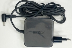 Sạc Laptop Asus Gaming Chính Hãng