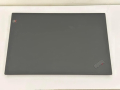 Lenovo Thinkpad X1 Carbon Gen 6 Core i7-8550U