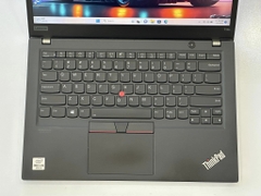 Lenovo Thinkpad T14s Core i7