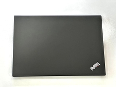 Lenovo Thinkpad T14s Core i7