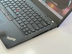 Lenovo Thinkpad T14s Core i7