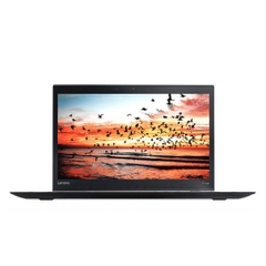 Lenovo Thinkpad X1 Yoga Gen 3 Core i7-8650U