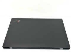 Thinkpad X1 Carbon Gen 9 - Core I7