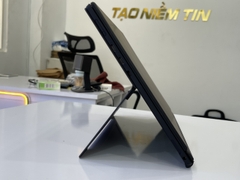 ThinkPad X1 Tablet Gen 3 i7-8650U 16Gb 512Gb 13 inch QHD+ Touch