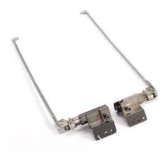 sửa bản lề laptop gãy nhanh