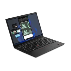 Thinkpad  X1 Carbon Gen 10  i7-1260p