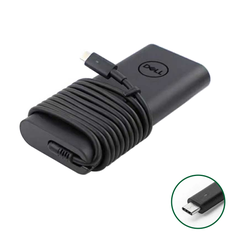 Chỗ Bán Sạc Laptop Hp Chính Hãng