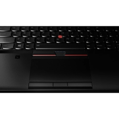 Lenovo Thinkpad P51