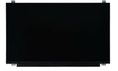 Màn hình laptop Hp Omen 15-ek000, 15-en000, 15z-en000 (15.6 inch FHD 144Hz – chuyên game)