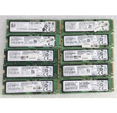 Thay Ổ Cứng Laptop HP