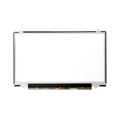 Thay màn hình laptop dell latitude uy tín lấy liền giá rẻ