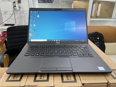 Dell Latitude 5400