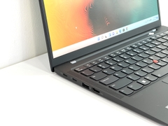 Thinkpad X1 Carbon Gen 9 - Core I7